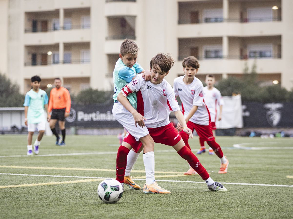 Development Training