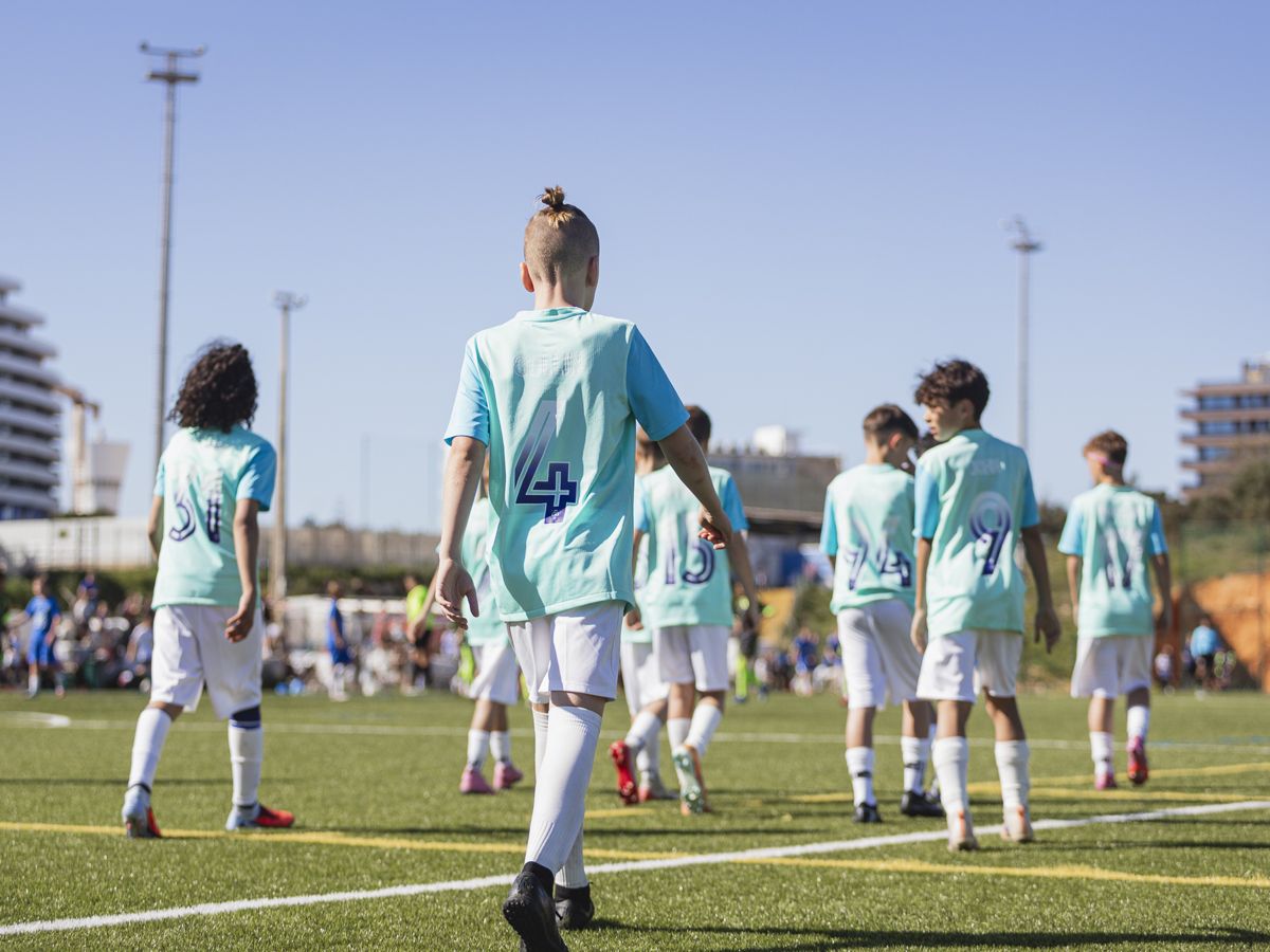 Development Training