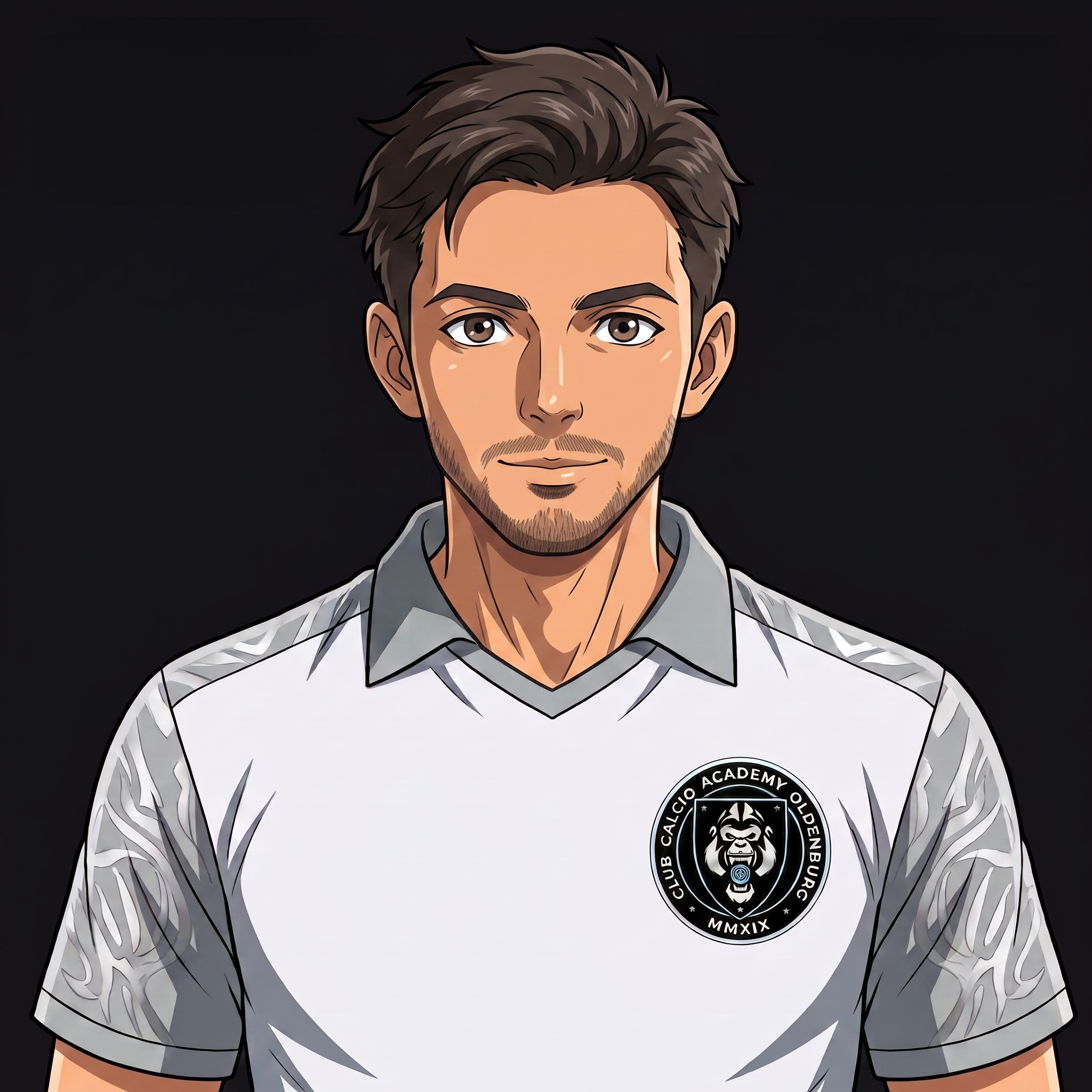 Trainer